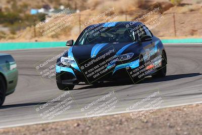 media/Oct-25-2025-West Coast Racing (Sat) [[9fdcbcd09c]]/Blue group/Turn 4/